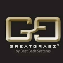 greatgrabz logo